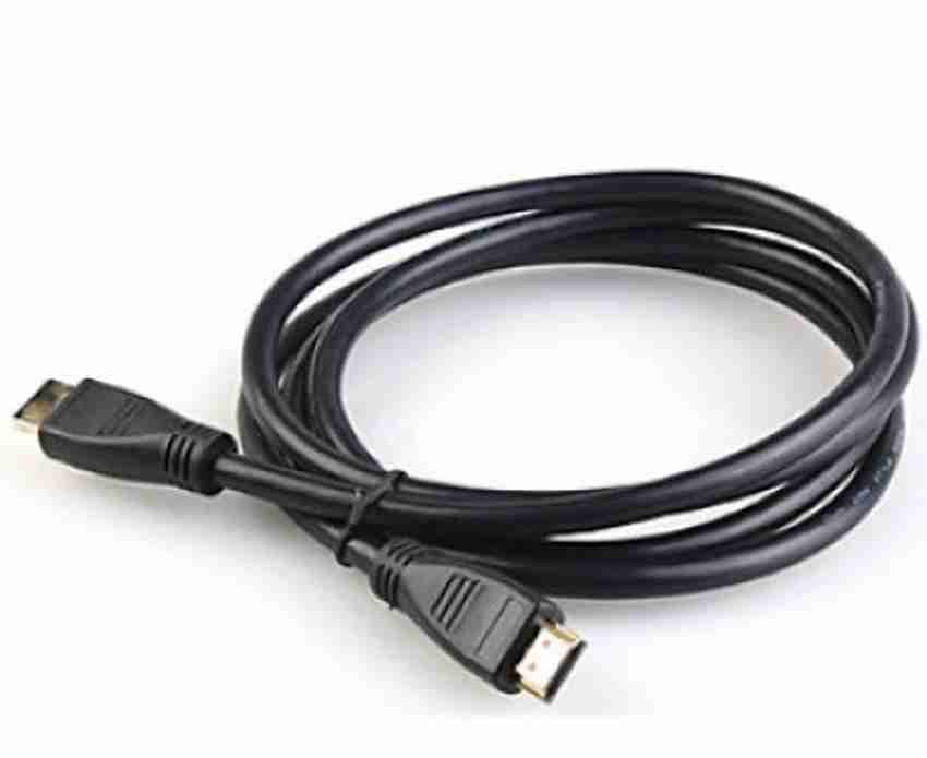 Cable hdmi samsung best sale a70