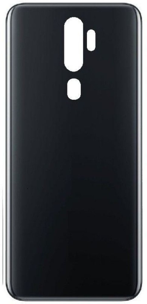 Oppo a5 online 2020 back cover