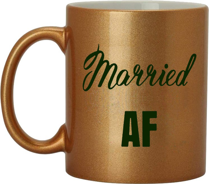 Funny wedding gift ideas hotsell