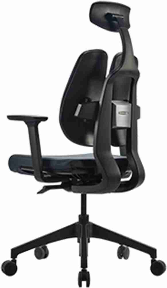 Duorest d200 sales