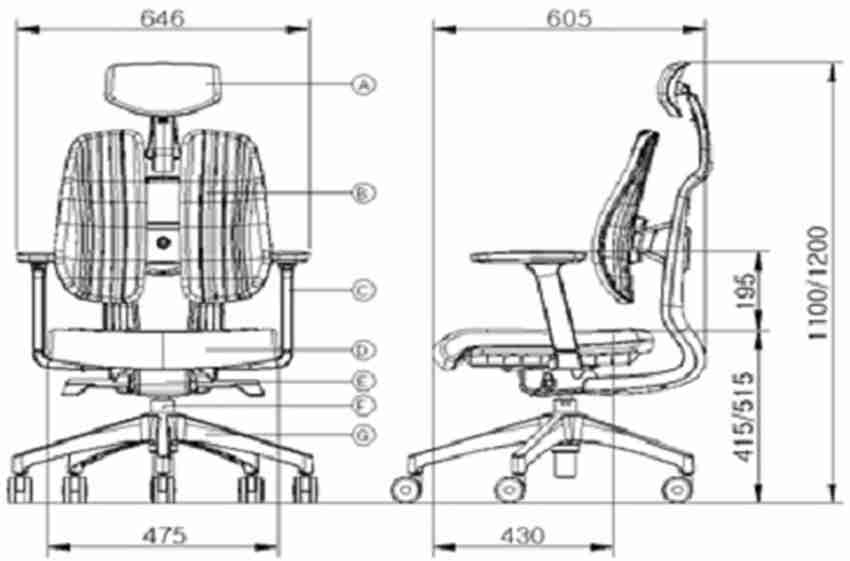 Duorest d200 2025