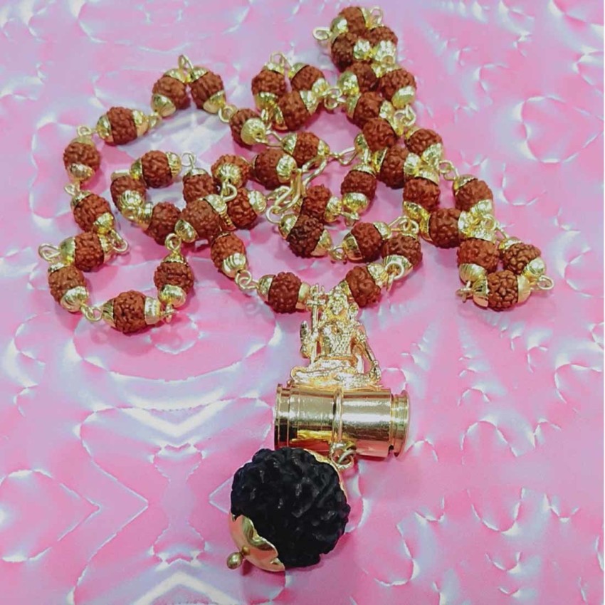 Snapdeal temple store jewellery