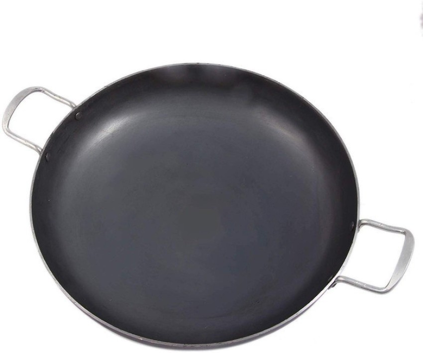 https://rukminim2.flixcart.com/image/850/1000/k687wy80/pot-pan/s/f/4/traditional-cast-iron-kadai-large-size-12-inch-diameter-4-kg-original-imafzqpbewseeazg.jpeg?q=90