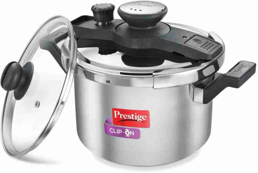 https://rukminim2.flixcart.com/image/850/1000/k687wy80/pressure-cooker/y/r/u/stainless-steel-pressure-cooker-with-glass-lid-5-litres-prestige-original-imafzqh7gasvhn5r.jpeg?q=20