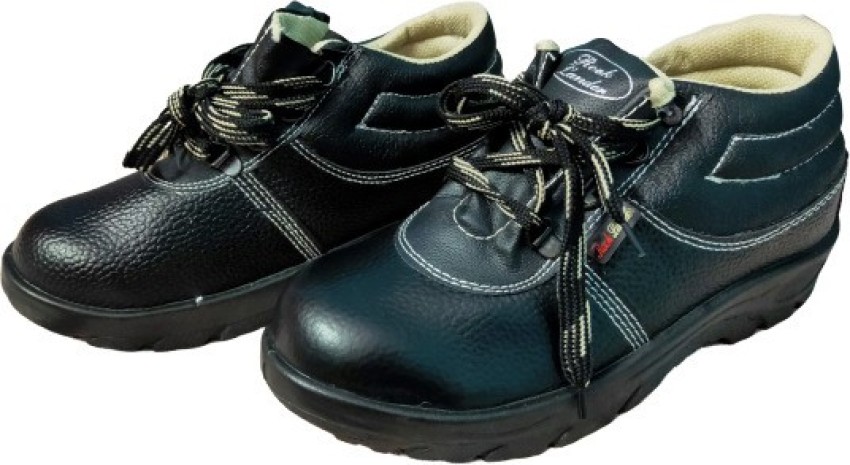 Rocklander safety hot sale shoes price