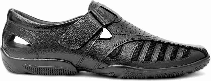 ostr sandals