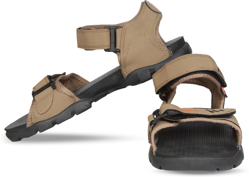 Sparx clearance sandal 101