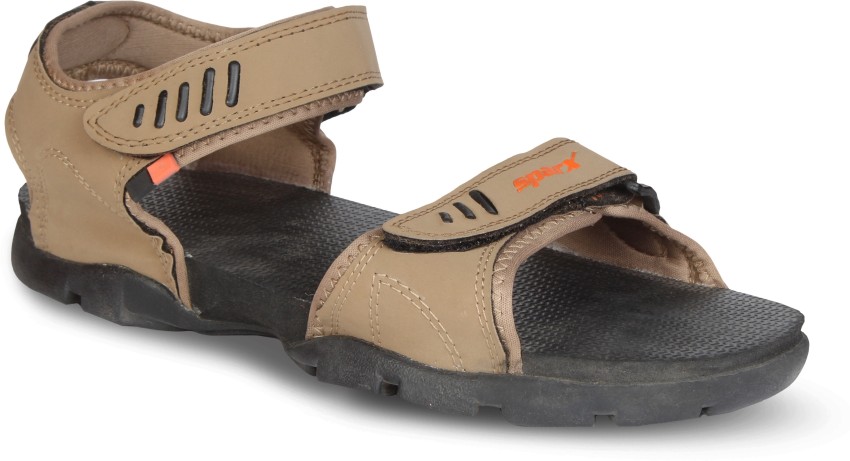 Sparx store sandal 101