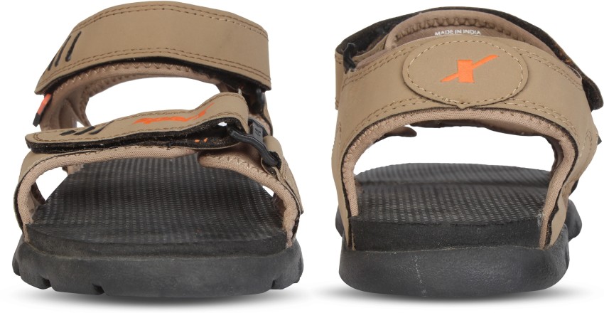 Sparx cheap sandal 101