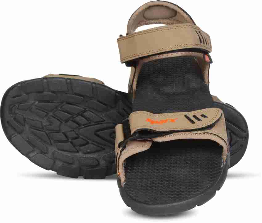 Sparx sandal ss on sale 101