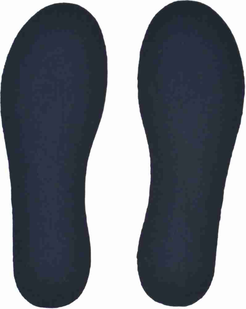 Cureinsole Shoes Sole for Men size-6 Form Arch Sports, Regular, Orthotic  Shoe Insole Price in India - Buy Cureinsole Shoes Sole for Men size-6 Form  Arch Sports, Regular, Orthotic Shoe Insole online