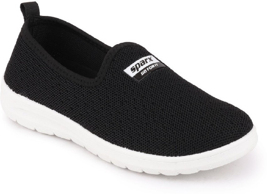 sparx loafer shoes flipkart