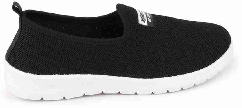 sparx loafer shoes flipkart