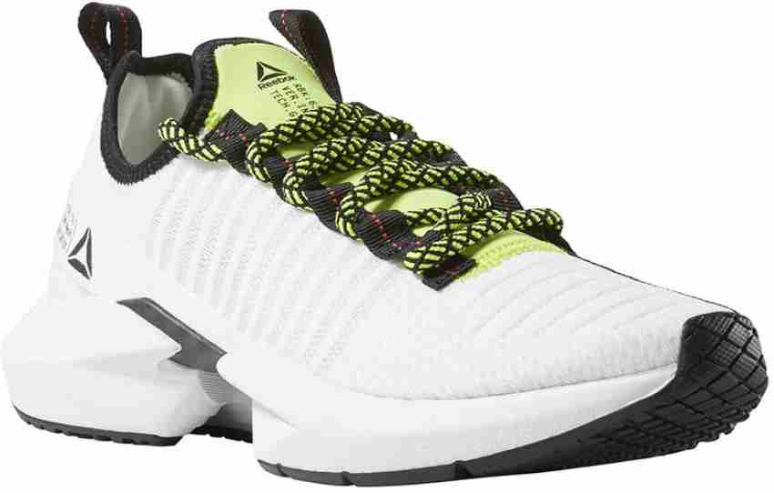 Reebok sole fury discount running