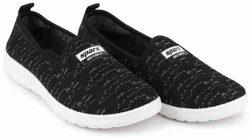 Sparx Loafers For Women Flipkart