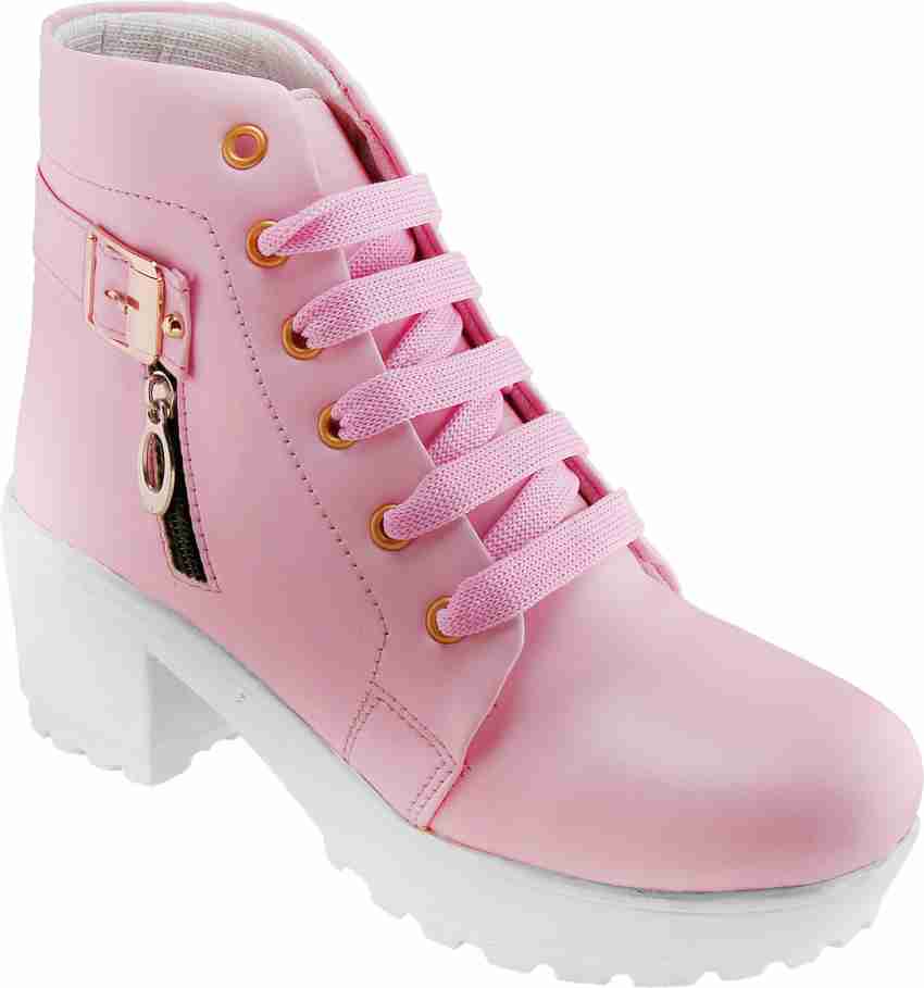 Boots for hotsell 12 year girl