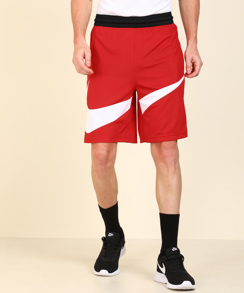 Cheapest place to buy nike shorts hotsell