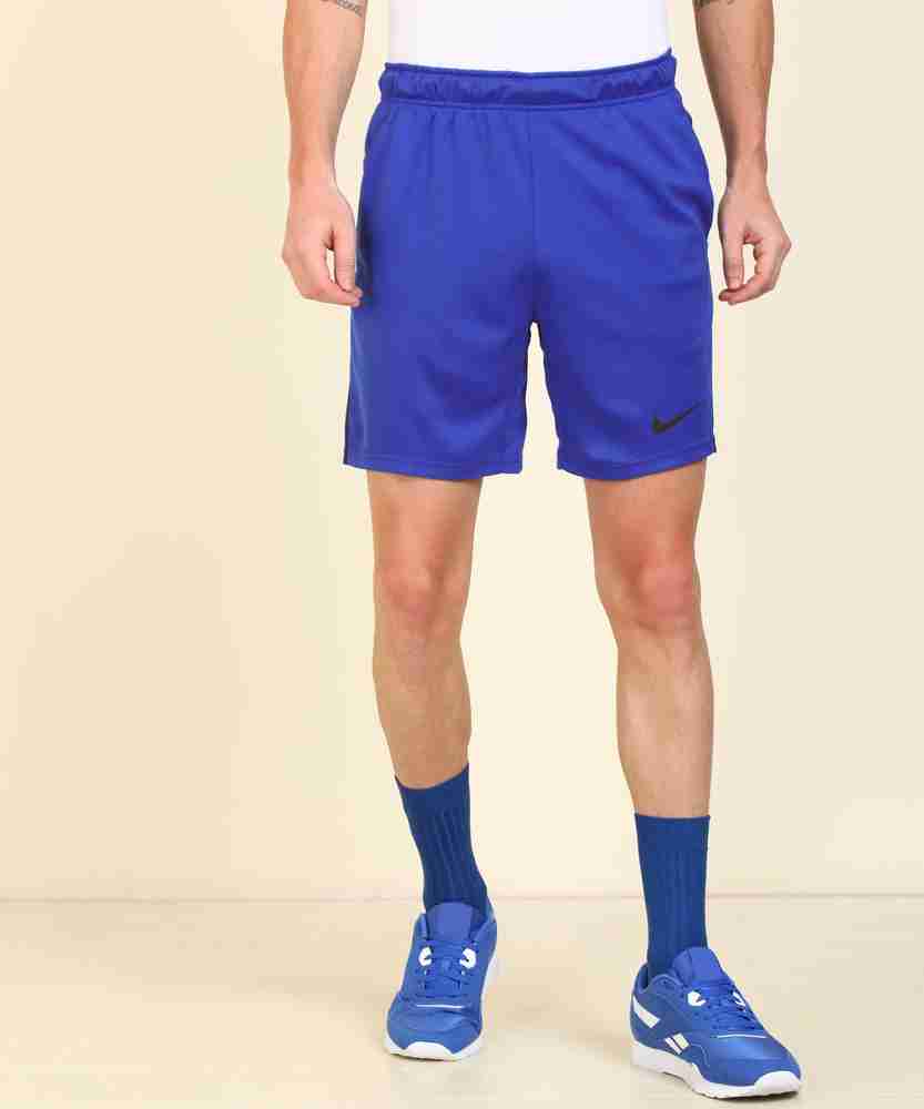 Nike flex fit shorts clearance