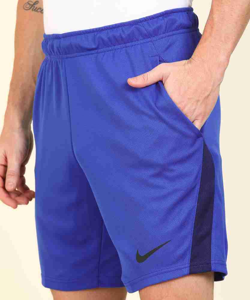 Pantaloncini sale nike originals