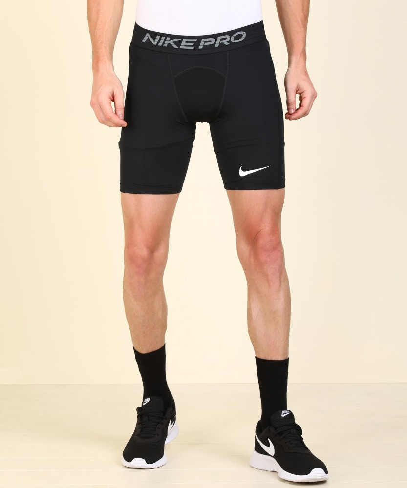 Buy Nike Pro Combat Hypercool Long Sleeve Compression Online India