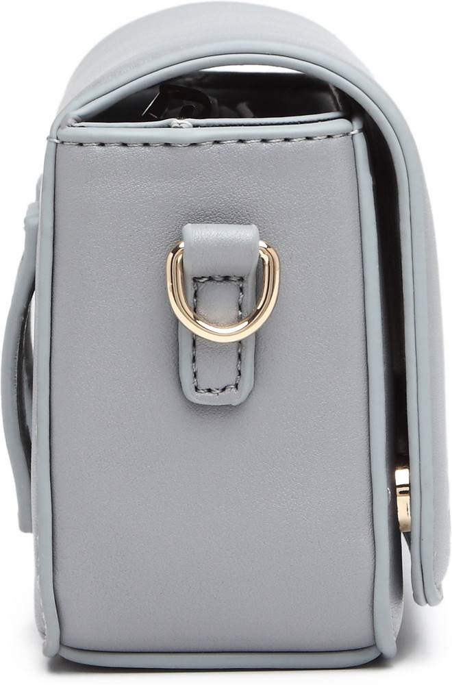Dk sling bags shop