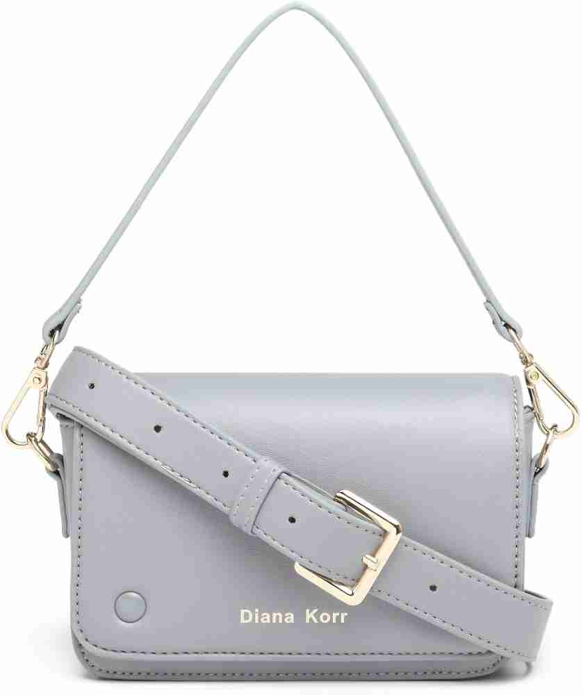 Dk sling bags hot sale