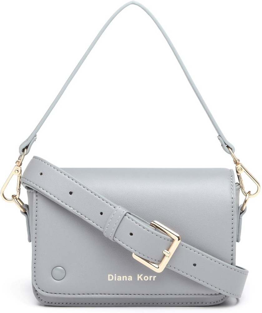 Flipkart diana shop korr bags