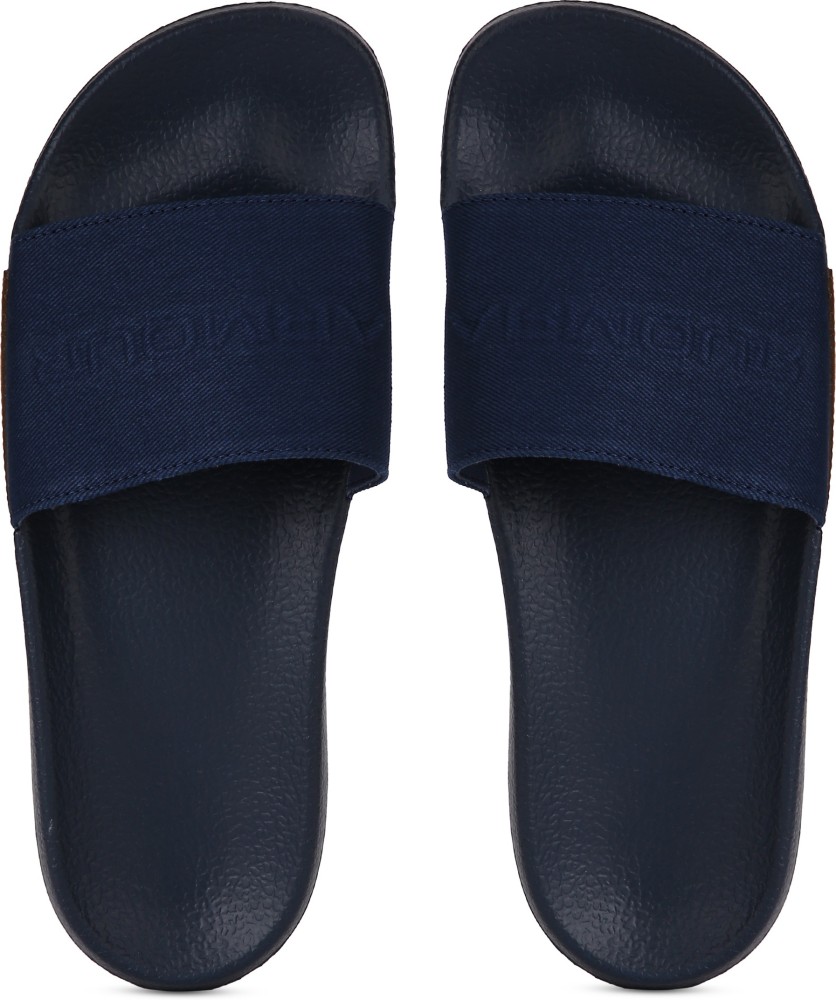 UNDER ARMOUR Men Slides Buy UNDER ARMOUR Men Slides Online at