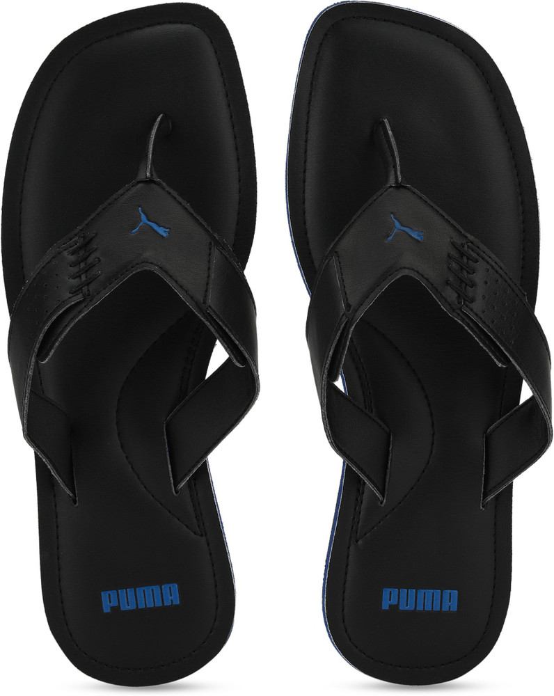 PUMA Men Caper NU Slippers Buy PUMA Men Caper NU Slippers Online at Best Price Shop Online for Footwears in India Flipkart