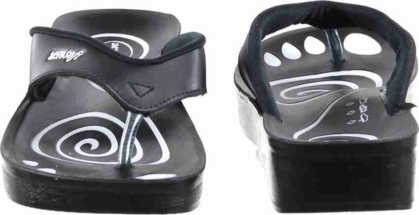 Aerosoft hotsell chappal price
