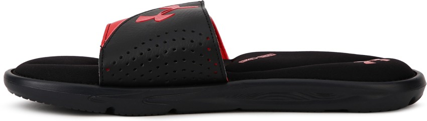 UNDER ARMOUR Men Slides