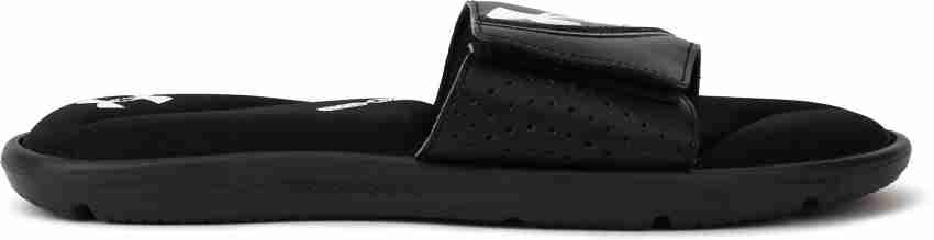 UNDER ARMOUR Men Slides Buy UNDER ARMOUR Men Slides Online at