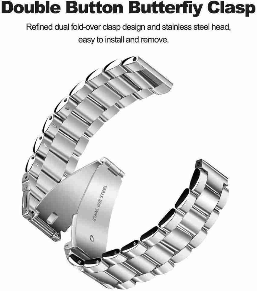 Bracelet 22mm hotsell