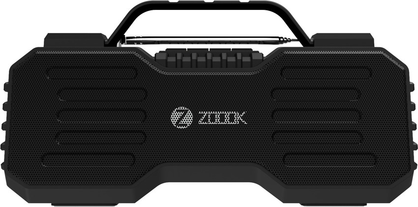 Zoook rocker volcano shop price