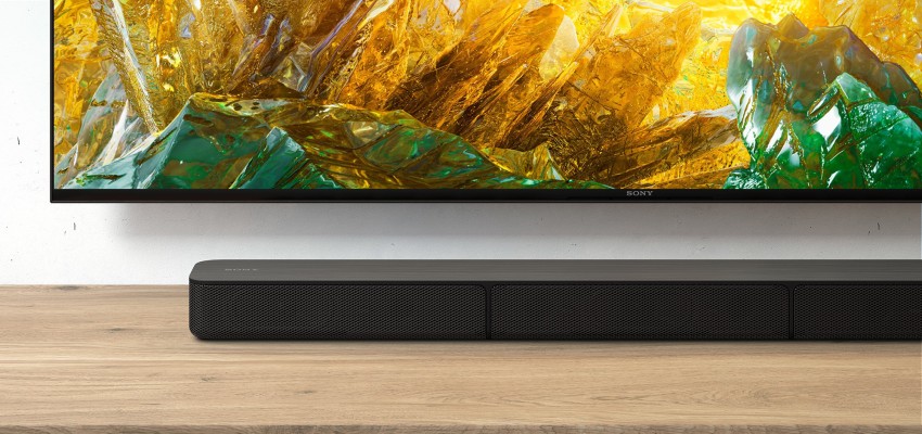 Buy SONY HT-S20R 5.1ch Home Rear Bluetooth Speakers, with W from Digital, Theatre Soundbar 400 Subwoofer, Dolby Online