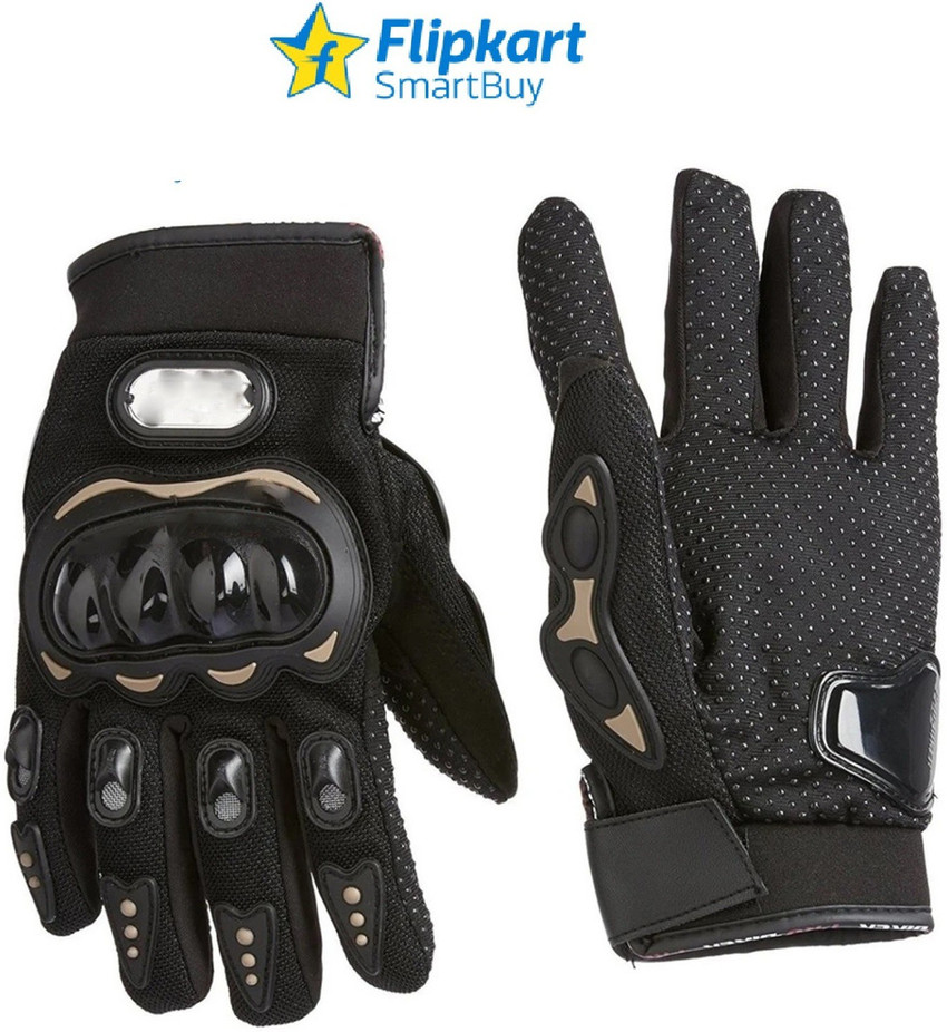 Flipkart SmartBuy Black Gloves M Riding Gloves Buy Flipkart SmartBuy Black Gloves M Riding Gloves Online at Best Prices in India Riding Flipkart