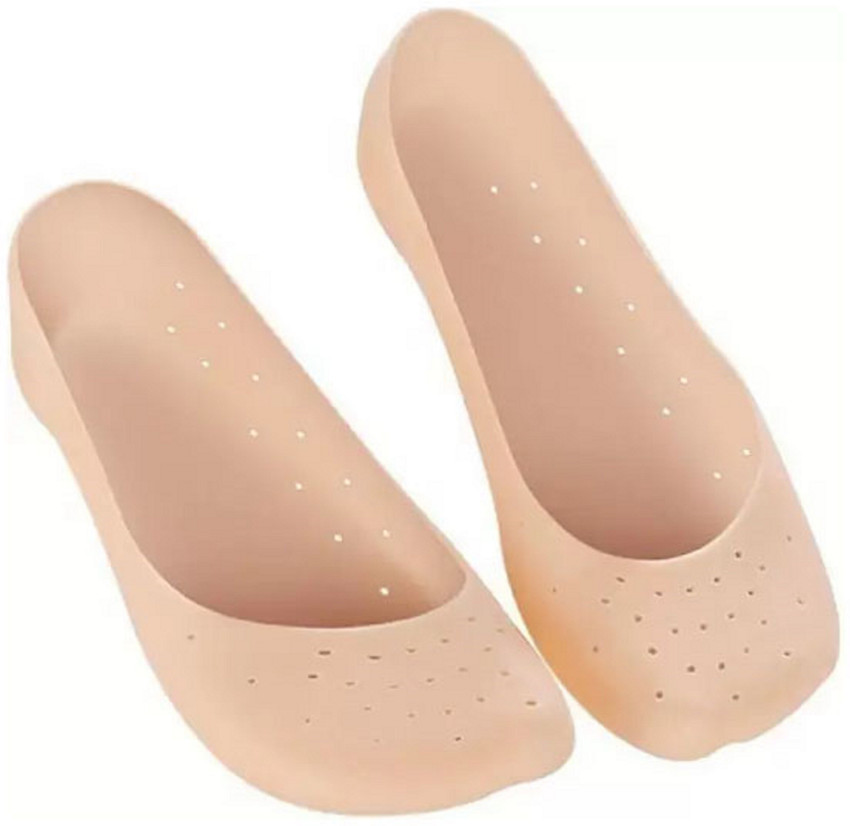 Shoe bite protection online