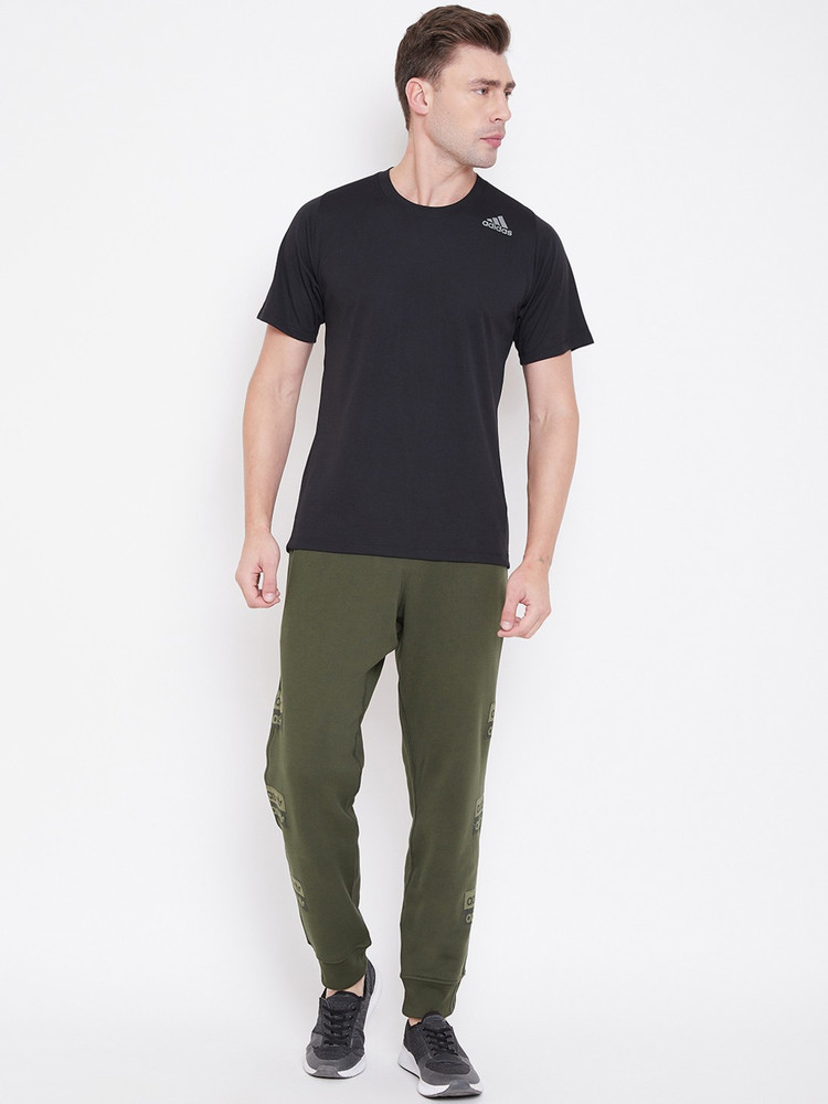 ADIDAS ORIGINALS Solid Men Dark Green Track Pants Buy ADIDAS ORIGINALS Solid Men Dark Green Track Pants Online at Best Prices in India Flipkart