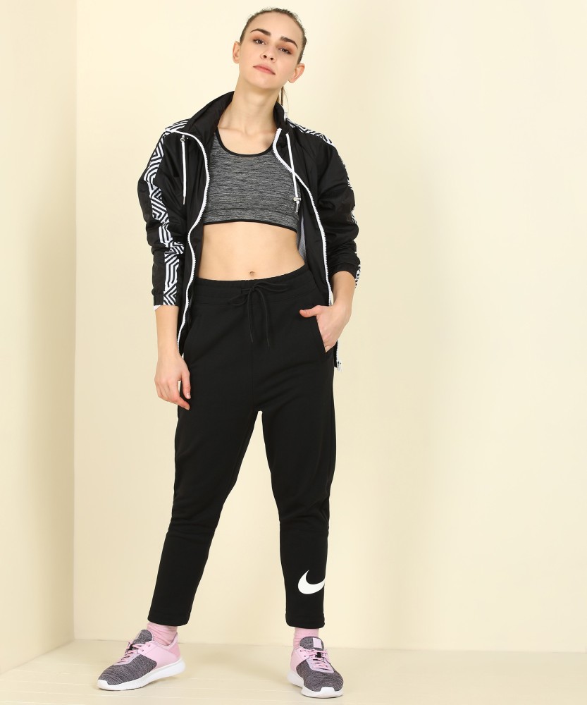 Nike Sportswear Womens Woven Cargo Pants Nikecom