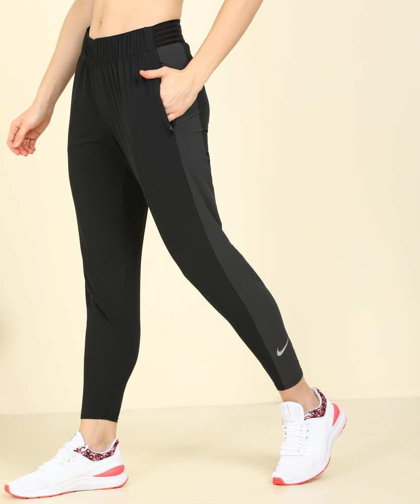 Pants Nike W NK ESSNTL PANT 7_8 