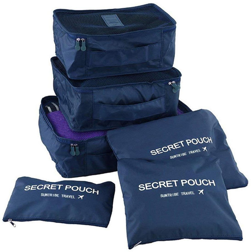 Suntribe travel bags store