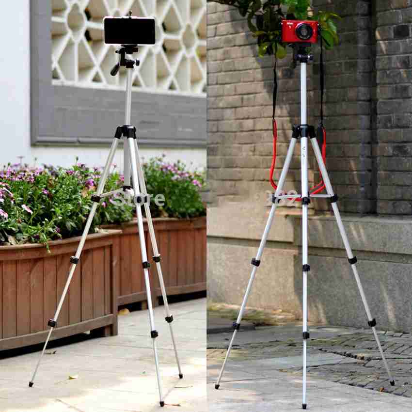kboom tripod 3110