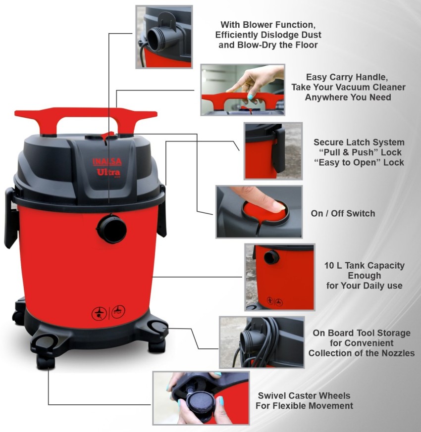 https://rukminim2.flixcart.com/image/850/1000/k687wy80/vacuum-cleaner/f/q/w/inalsa-ultra-wd10-original-imafzqhzrqdvsbff.jpeg?q=90