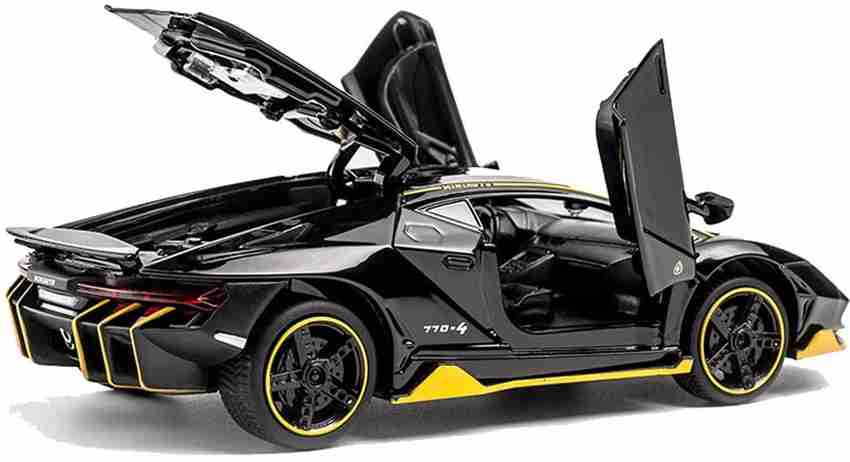 Best diecast toys cheap