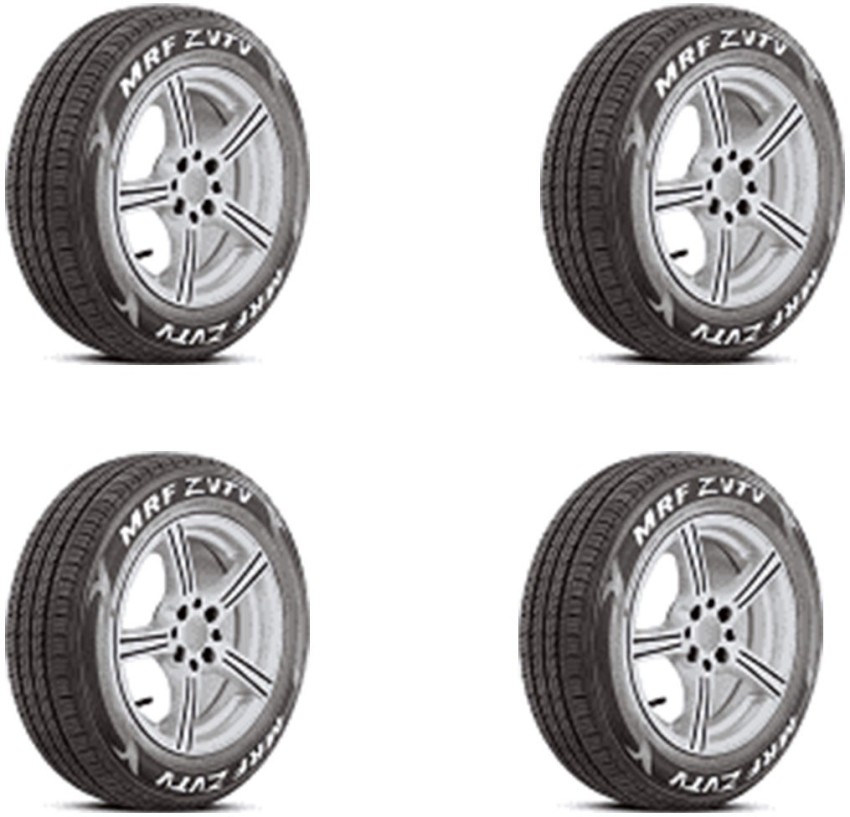 MRF tyre 74 4 Wheeler Tyre Price in India Buy MRF tyre 74 4