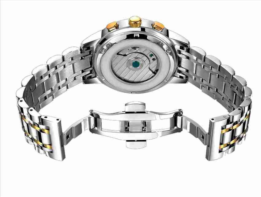 Wrath watch price clearance