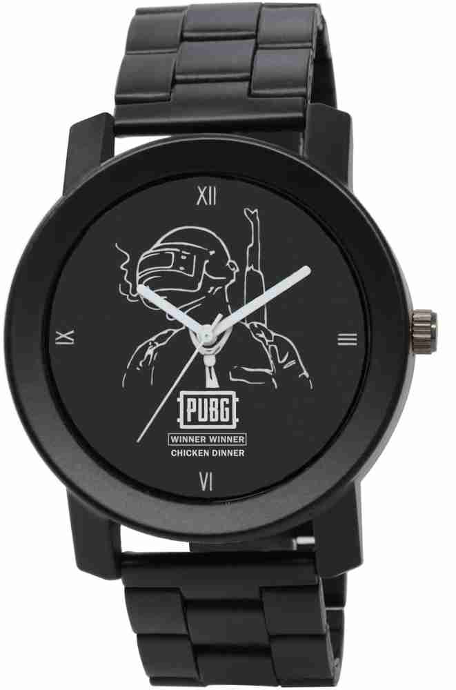 Puma 2025 watches flipkart