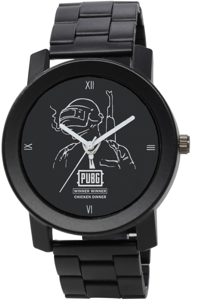 Bona Fide Analog Watch For Men Buy Bona Fide Analog Watch