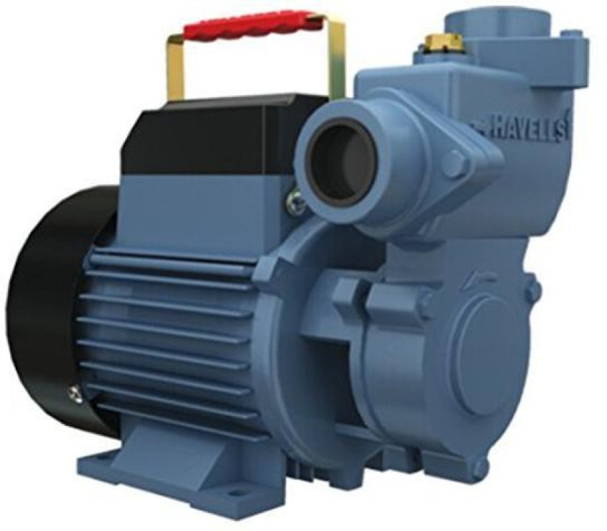 Havells HBTM2 0.5HP Pressure Booster Pump