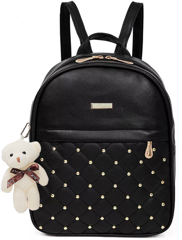 Flipkart 2025 stylish bags